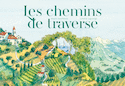 Chemins de traverse (Les)